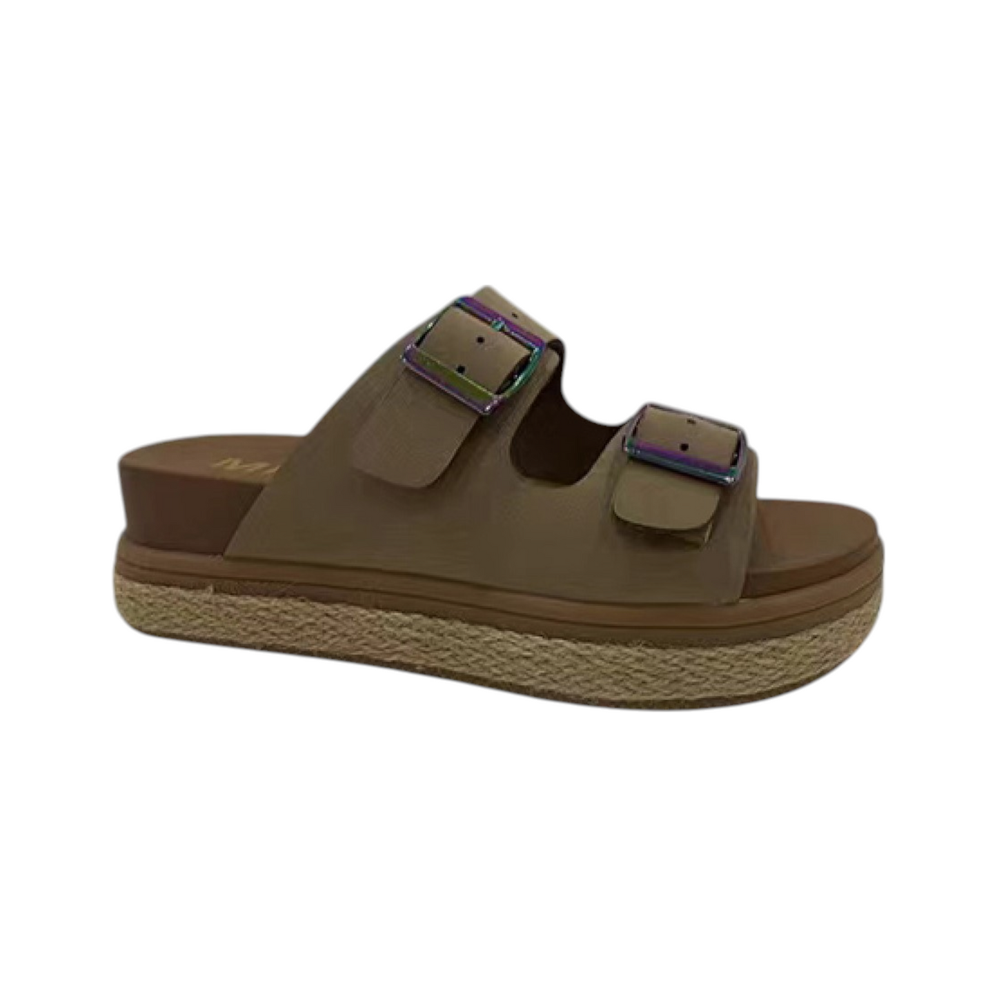 Mia Kids Little Keli Sandal