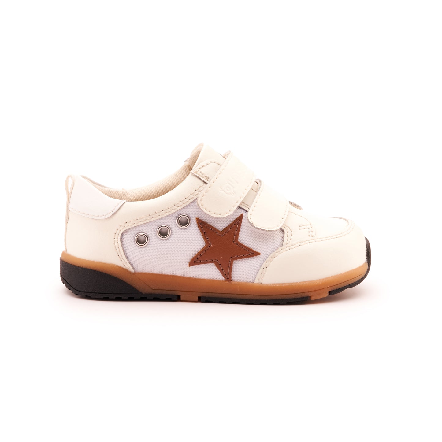 Old Soles Star Squad Sneaker