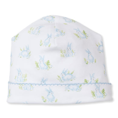 Kissy Kissy Cottontail Hollows Hat