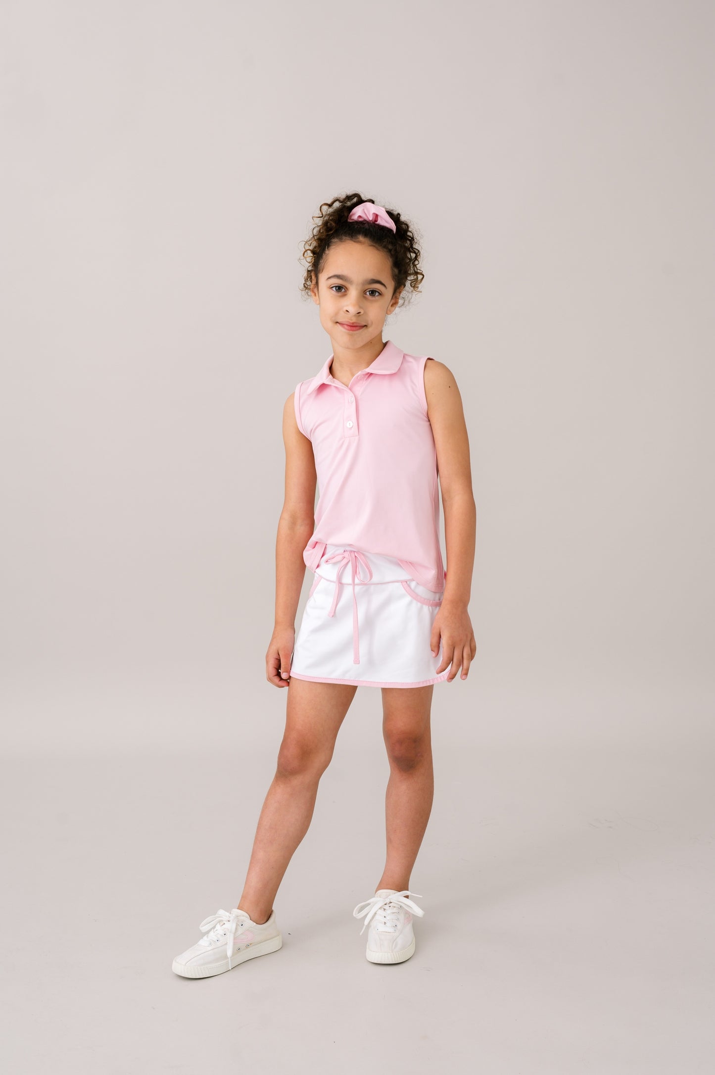 Set Athletic Gabby Tank
