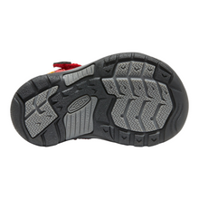 Load image into Gallery viewer, Keen Newport H2 Sandal-Toddler&#39;s