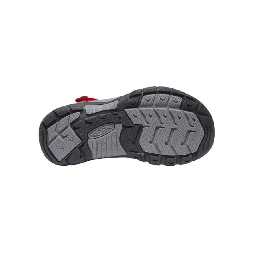 Keen Newport H2 Sandal- Big Kid's