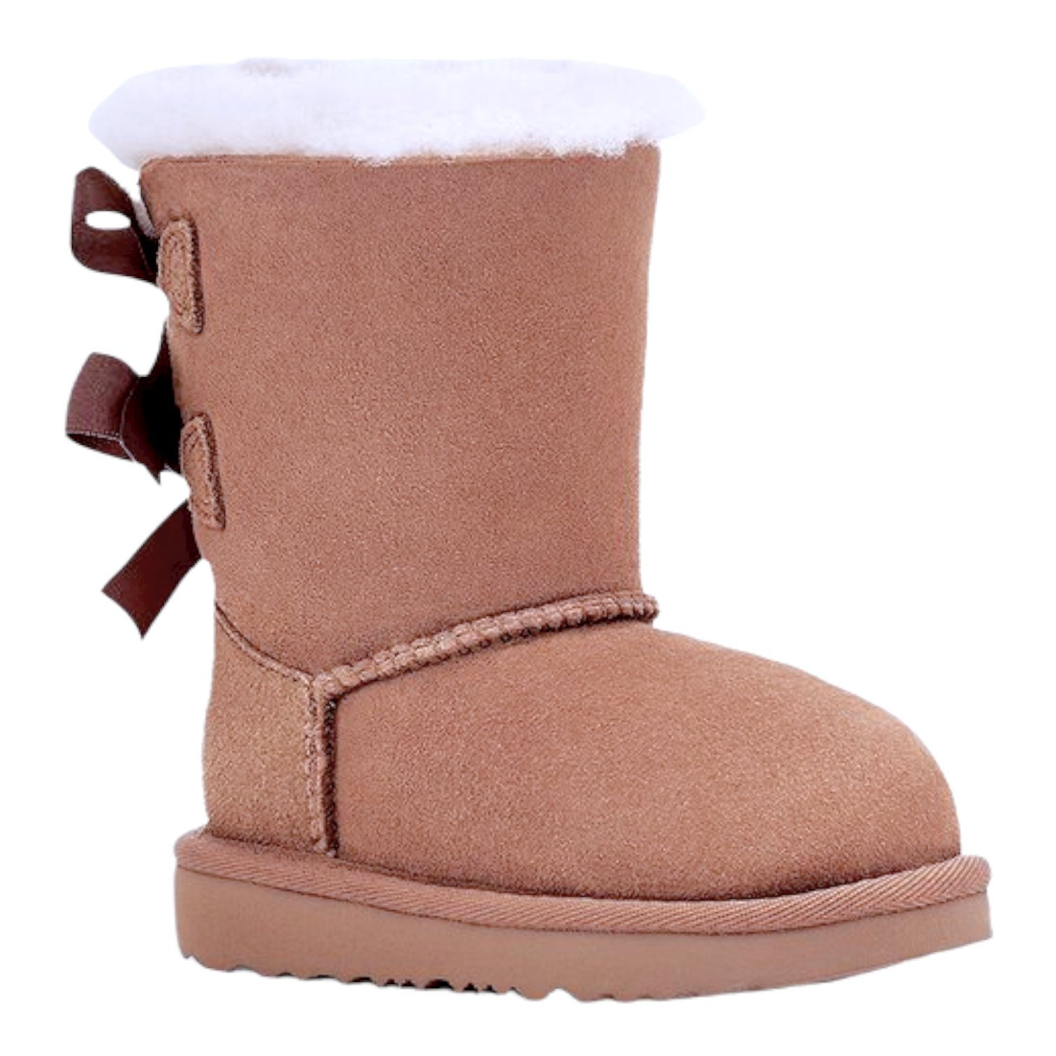 Bailey bow 2 uggs clearance