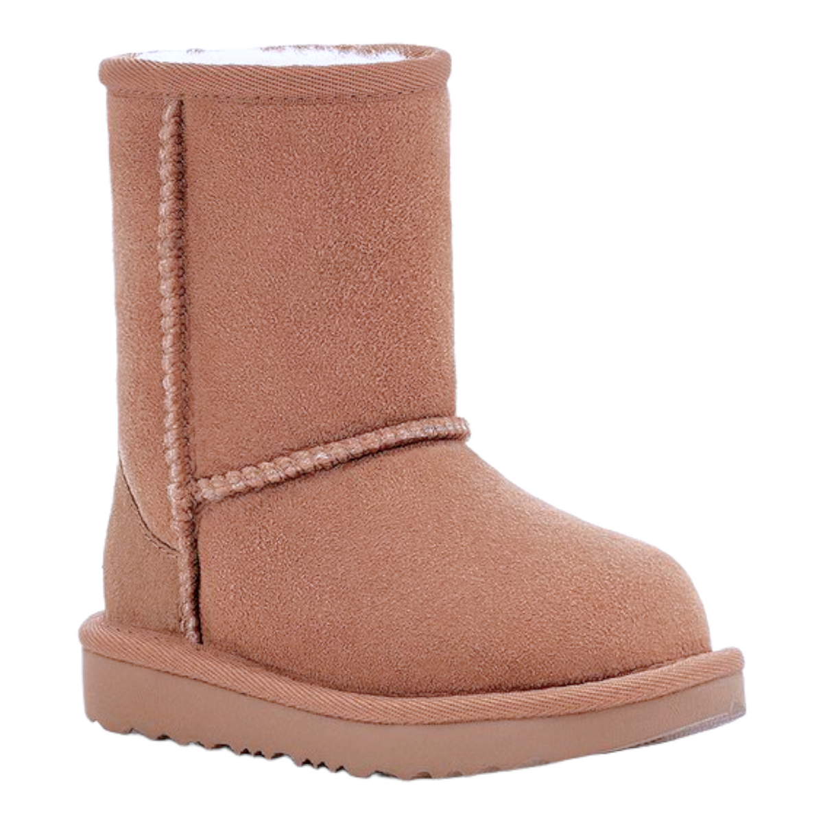 Ugg Classic II Boot- Toddler