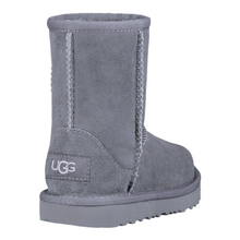 Load image into Gallery viewer, Ugg Classic II Boot- Toddler