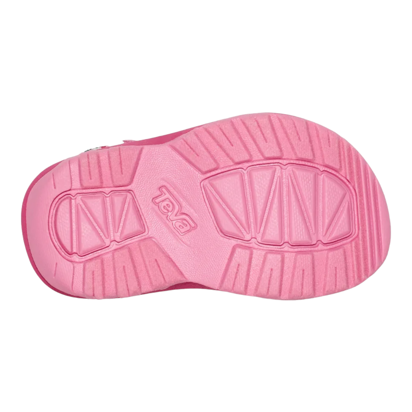 Teva Hurricane XLT 2 Sandal- Toddler