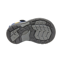 Load image into Gallery viewer, Keen Newport H2 Sandal-Toddler&#39;s