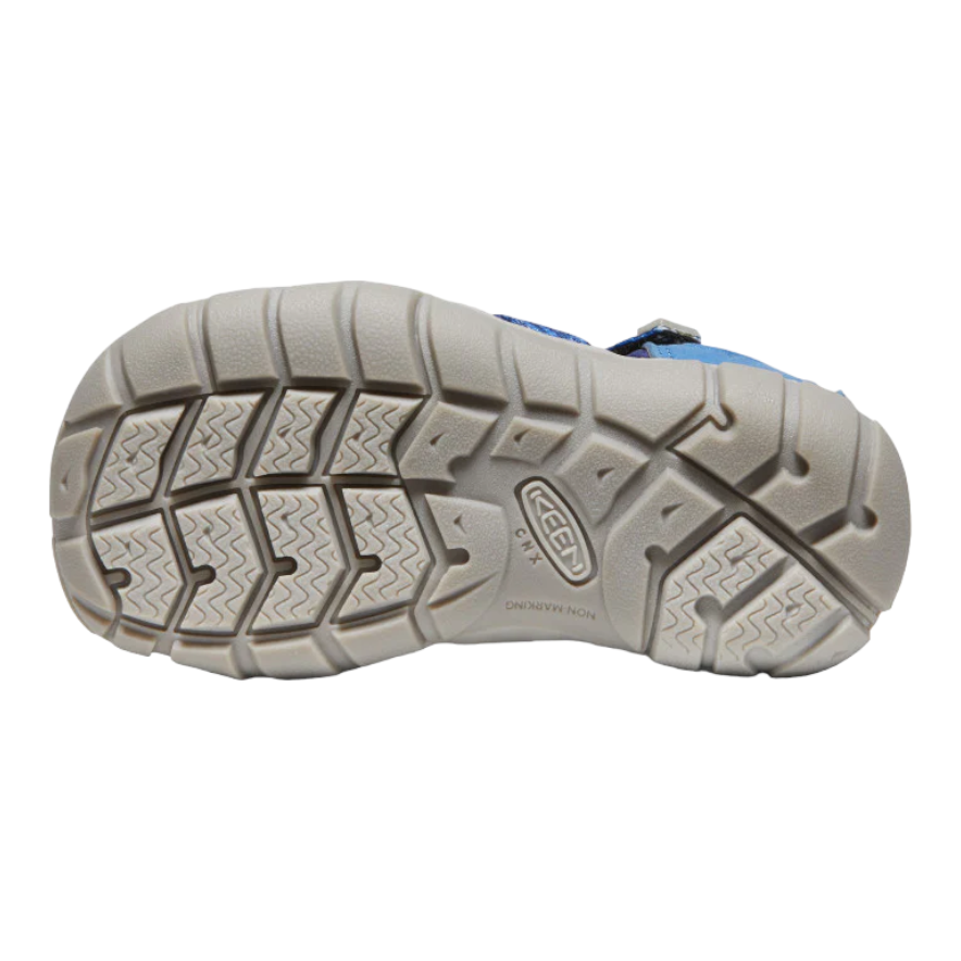 Keen Seacamp II CNX-Little Kids'