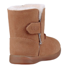 Load image into Gallery viewer, Ugg Keelan Boot- Toddler&#39;s