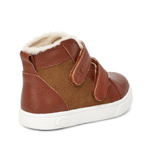 Load image into Gallery viewer, Ugg Rennon II High-Top