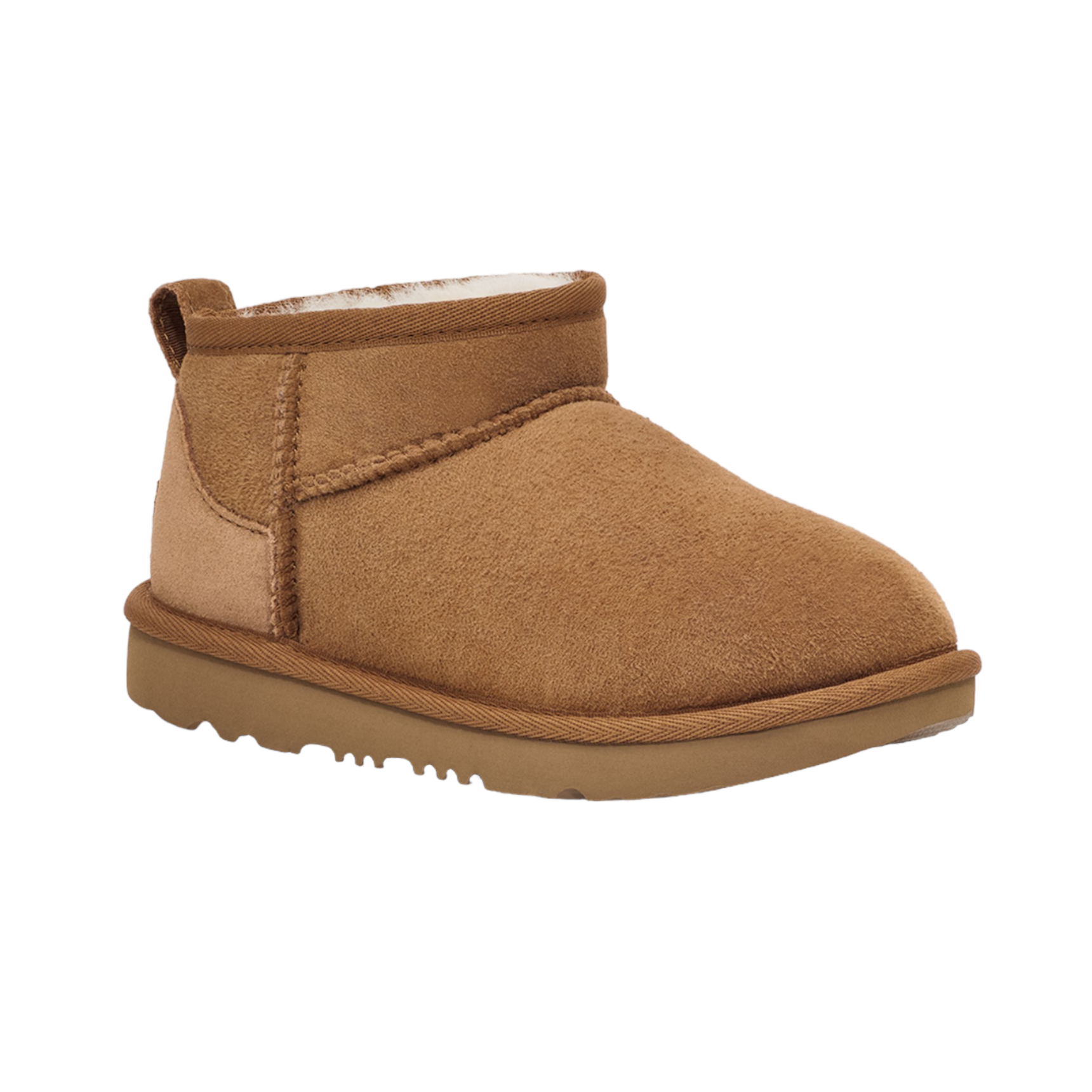 Ugg mini outlet