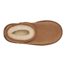 Load image into Gallery viewer, Ugg Classic Ultra Mini Boot- Big Kid&#39;s