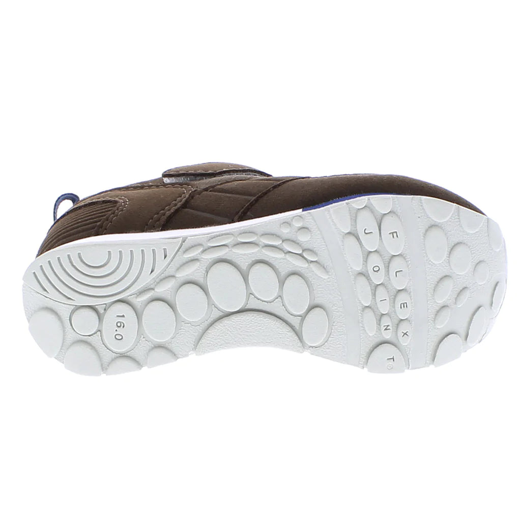 Tsukihoshi Racer Child Sneaker