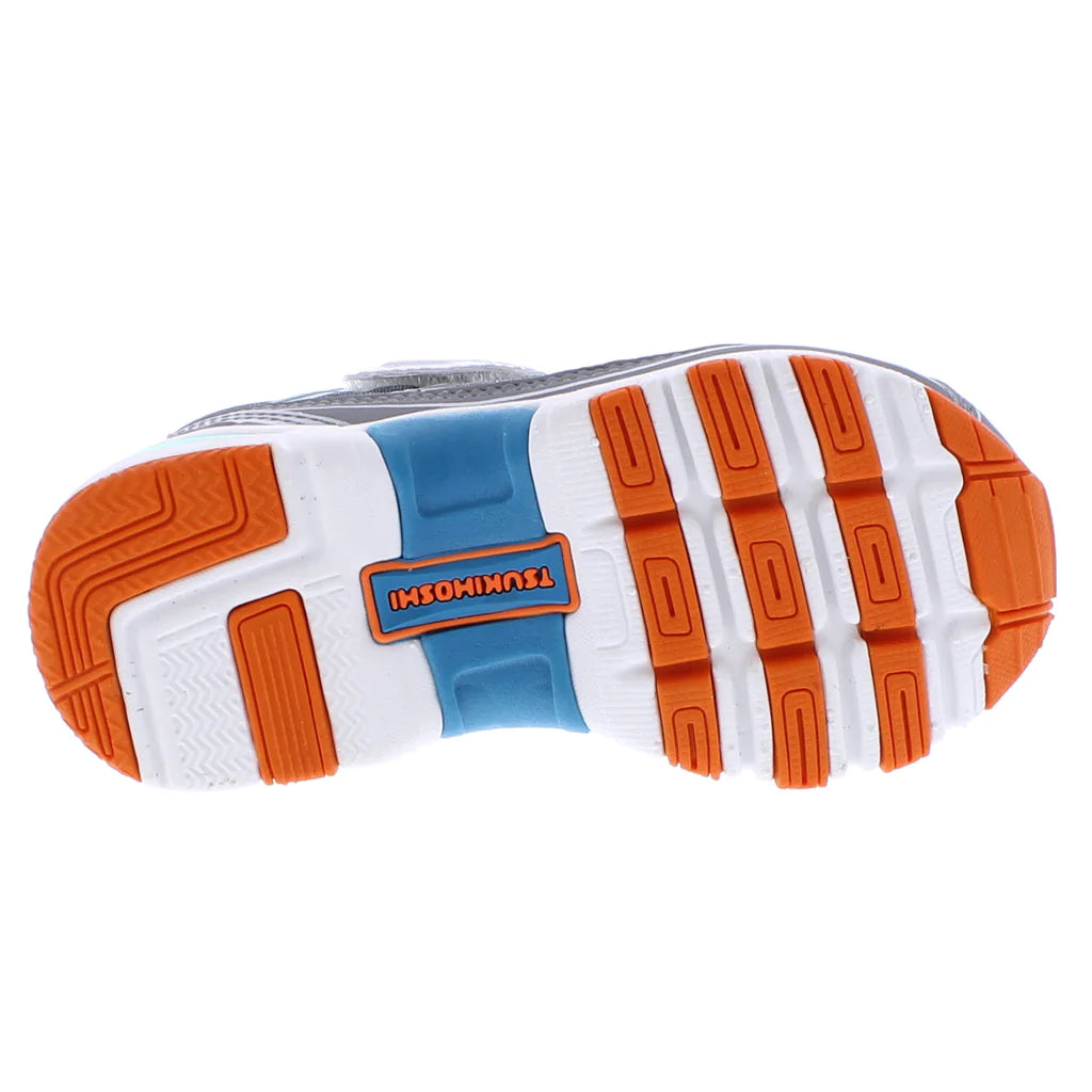 Tsukihoshi Storm Child Sneaker