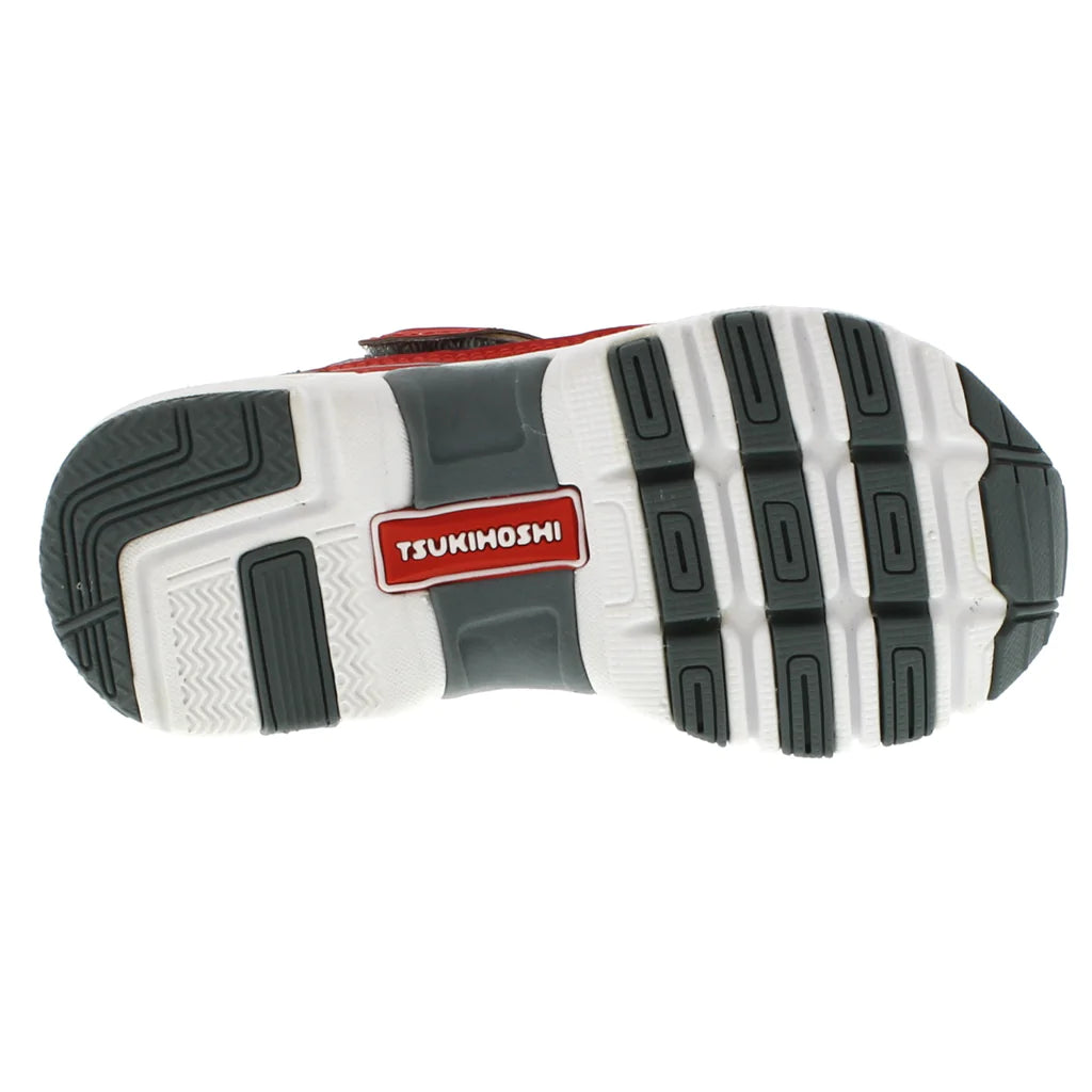 Tsukihoshi Storm Child Sneaker