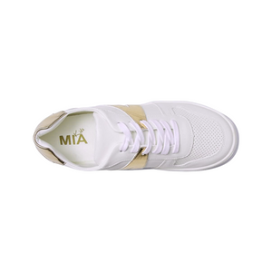Mia Kids Courtnee Sneaker