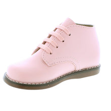 Load image into Gallery viewer, Tina Hi-Top Walker - Sikes Children&#39;s Shoe Store