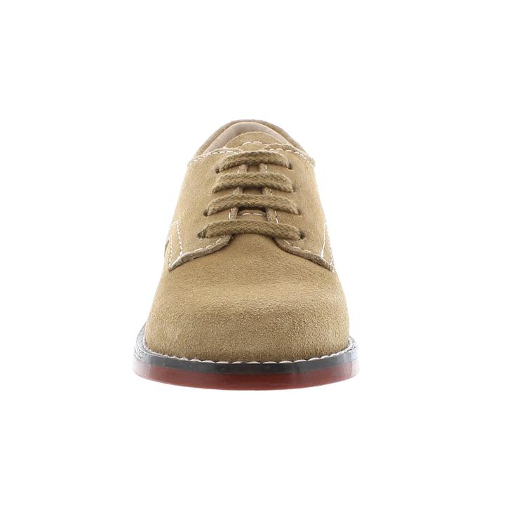 Boys hot sale buck shoes