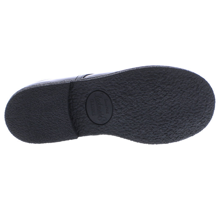 Footmates Willy BTS Oxford