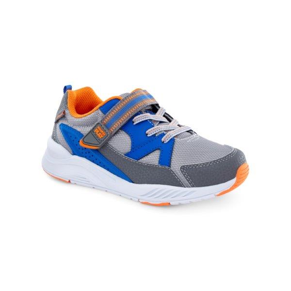 Made2play Journey Stride Rite Xw Stride Rite Kids Unisex Journey