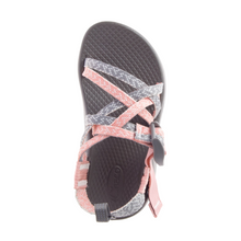 Load image into Gallery viewer, Chaco ZX/1 EcoTread Sandal