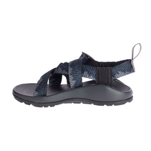 Load image into Gallery viewer, Chaco Z/1 EcoTread Sandal