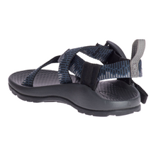 Load image into Gallery viewer, Chaco Z/1 EcoTread Sandal