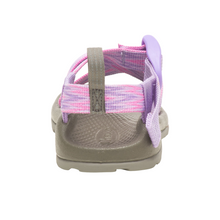 Load image into Gallery viewer, Chaco Z1 Ecotread Kids Sandal