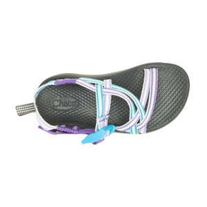 Chaco ZX/1 EcoTread Sandal