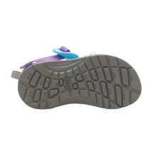 Load image into Gallery viewer, Chaco ZX/1 EcoTread Sandal