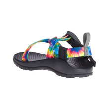 Load image into Gallery viewer, Chaco EcoTread Sandal