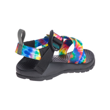 Load image into Gallery viewer, Chaco EcoTread Sandal