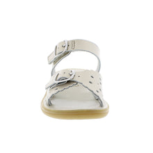 Load image into Gallery viewer, Footmates Eco-Ariel Sandal