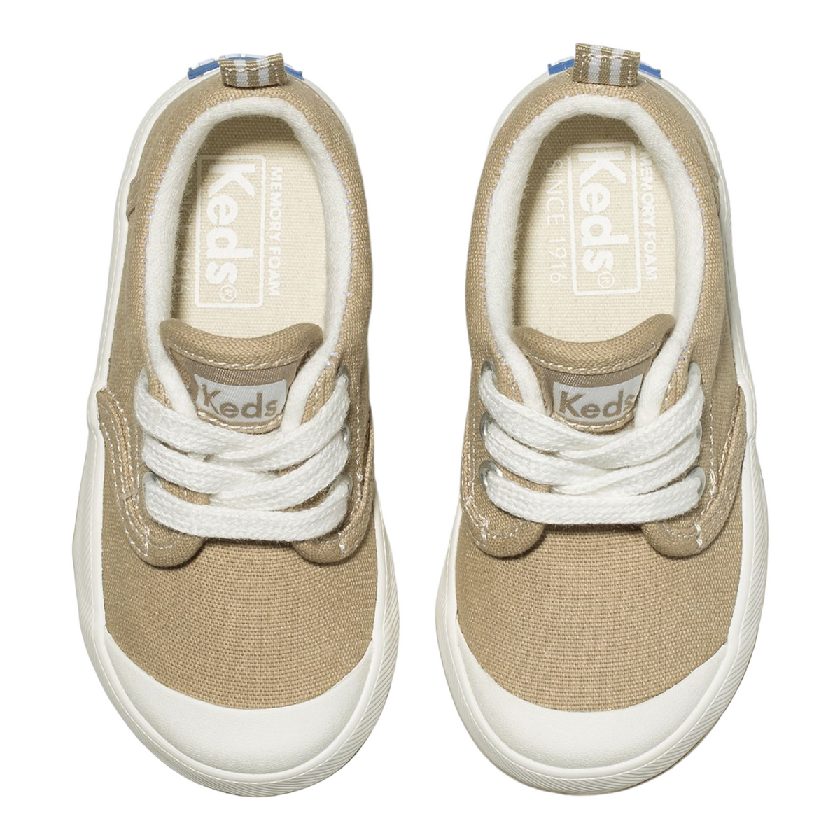 Keds Graham Sneaker Toddler