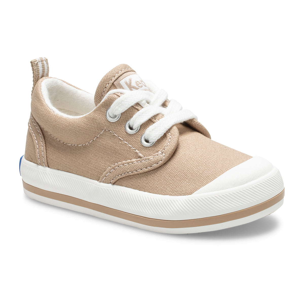 Keds graham hook and loop on sale