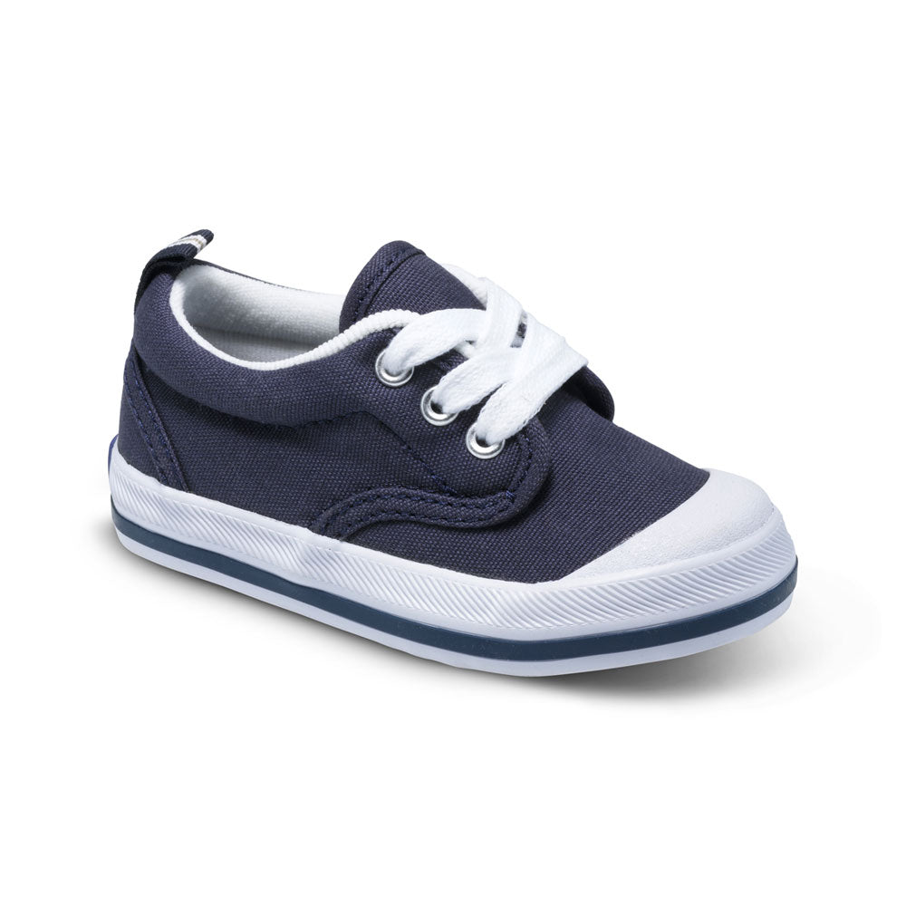 Keds Graham Sneaker Toddler Sikes Children s Shoe Store