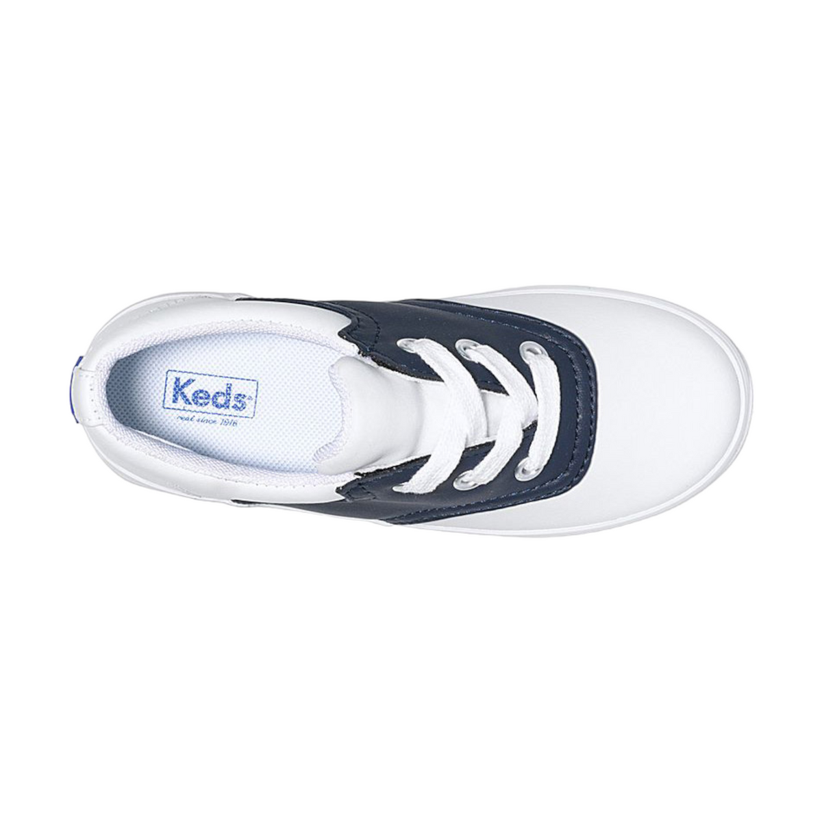 Keds school days sneaker online