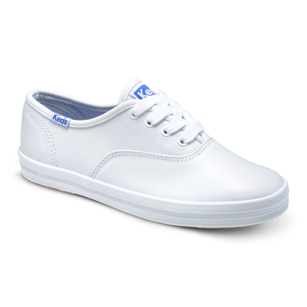 Keds corporation online