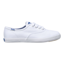 Load image into Gallery viewer, Keds Champion CVO Canvas Sneaker- Big Kids