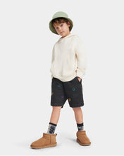 Load image into Gallery viewer, Ugg Classic Ultra Mini Boot- Big Kid&#39;s