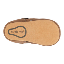 Load image into Gallery viewer, Stride Rite Ryker Boot