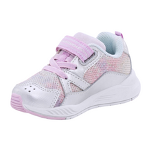 Load image into Gallery viewer, Stride Rite Journey 2.0-XW-Adaptable Sneaker- Little Kid&#39;s