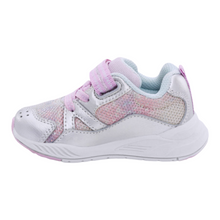 Load image into Gallery viewer, Stride Rite Journey 2.0-XW-Adaptable Sneaker- Little Kid&#39;s
