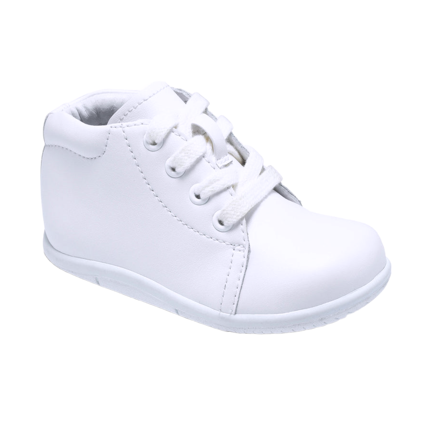 Stride Rite SRtech Elliot Walker – Sikes Children's Shoe Store