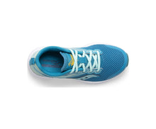 Load image into Gallery viewer, Saucony Axon Sneaker- Big Kid&#39;s