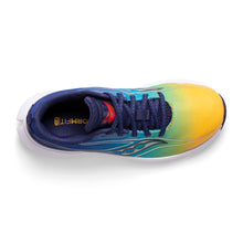 Load image into Gallery viewer, Saucony Kinvara 13 Sneaker