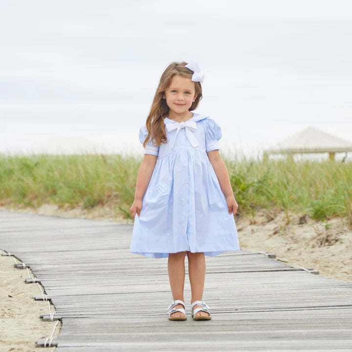 Footmates Eco-Tide Sandal