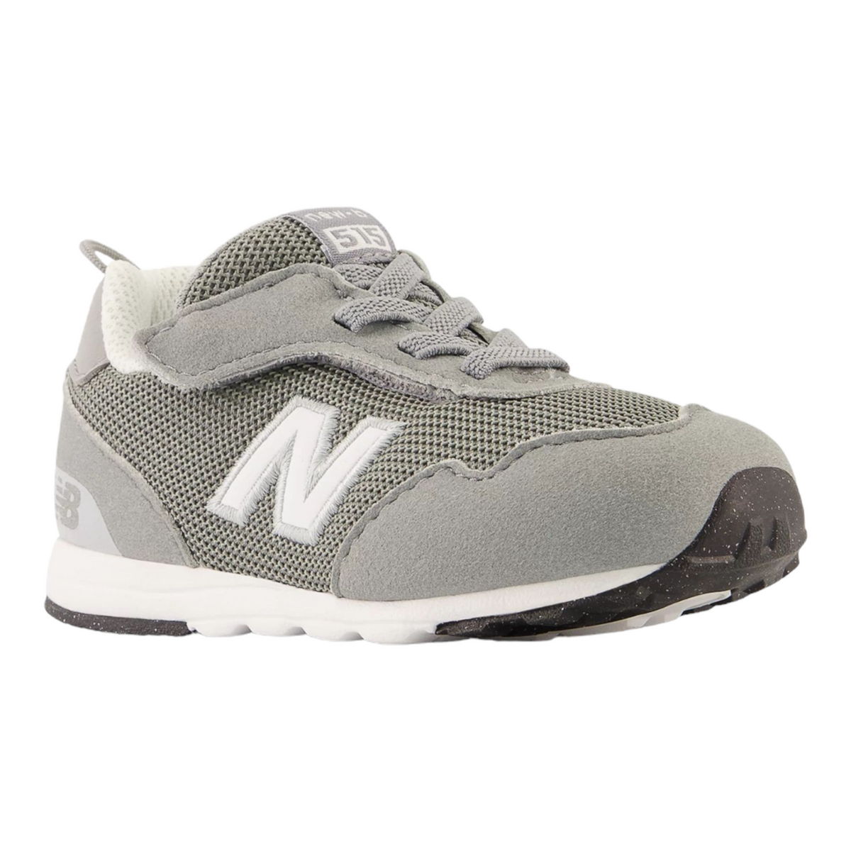 New balance store 515 snake