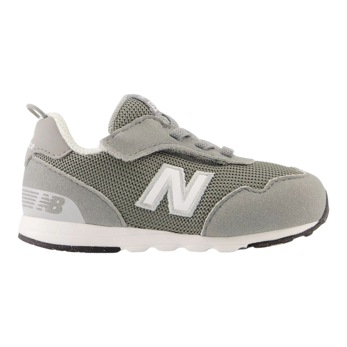 New balance 515 men top childe