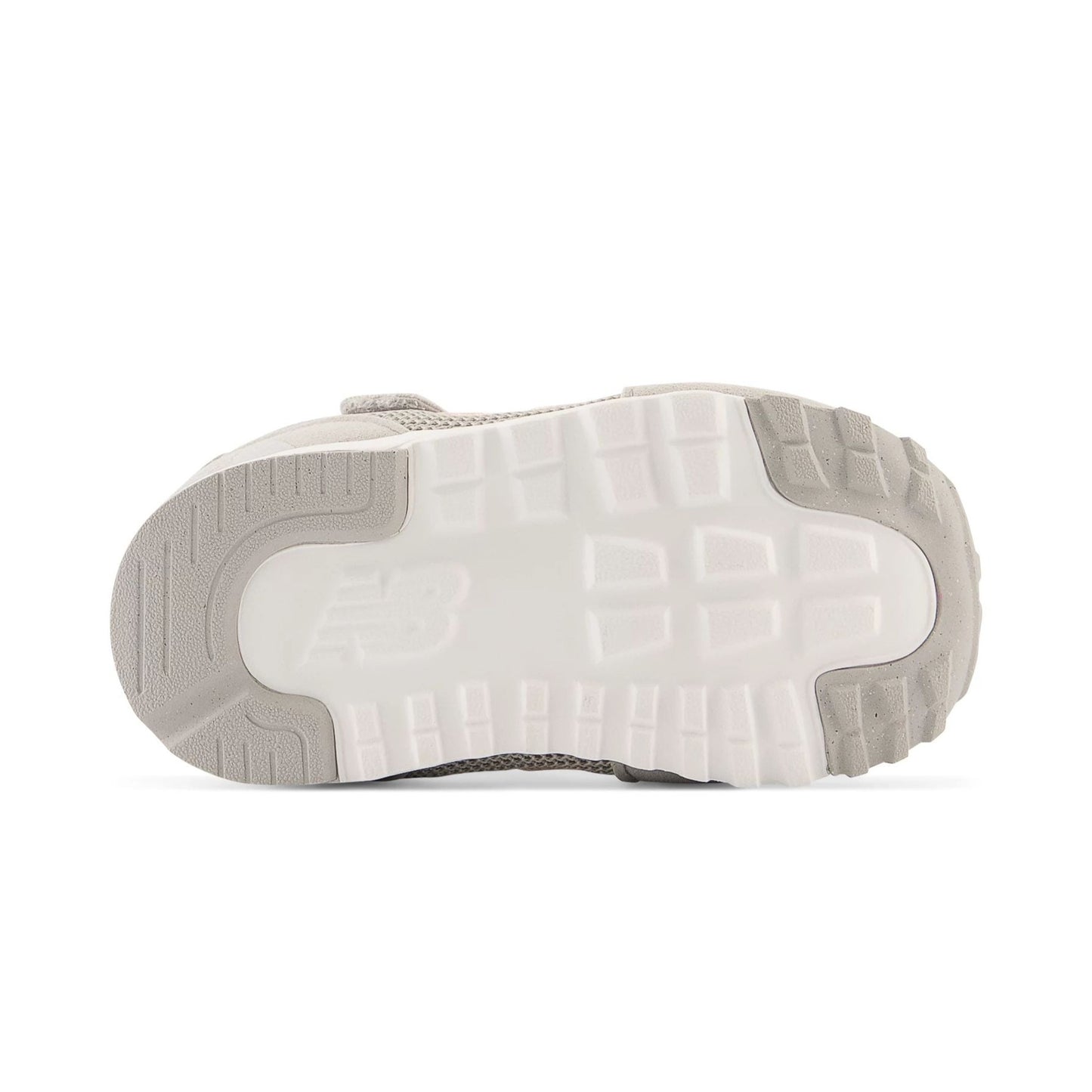 New Balance 515 Velcro Classic Sneaker- Toddler